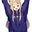 YuraSama