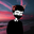 di_milaya