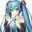 Miku_Hatsune2304