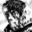 kenshimoral