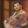 Hanzo main