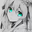Keizu