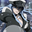 G. Esdeath