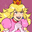 PrincessPeach