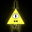 AloneZero