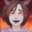 RAITO0712