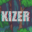 Kizer