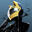 Celty_Sturluson