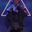 Hikarito
