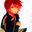 Kiyama Hiroto