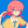 Kirino Ranmaru