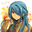 Kazemaru Ichirouta