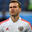 Igor Akinfeev