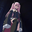 Krul Tepes