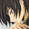 lelouch13