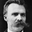 Friedrich Nietzsche