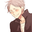 robin_ri