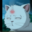 Shingo