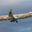Reddnax