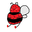 Scaramou