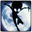 Alexgru-
