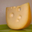 CheeseMan