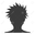 abigor_tp