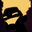 Damagetryapk