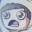 gddgjgo3rjgo3gj3ogj
