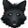 BlackFox