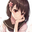 Yumeko Chi