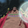 Alucard Hellsing