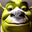 Vagmon