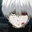 kaneki_ken