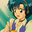 Sailor Mercury