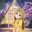 ベッチ
