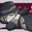 Chuuya888nakahara