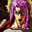 Kono Diavolo Da