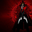♠AlucarD♣