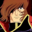 Old-ToShi