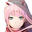 LolyNika