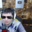 Lemparo