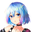 LoRe Taint