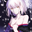 Saber46