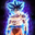 Son_Goku