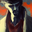 Heilung