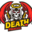 Death_Pikachu