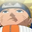 mordo_boy