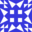 SpellGames