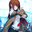 anime huita